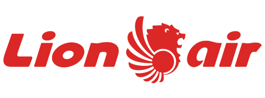 Lion Air