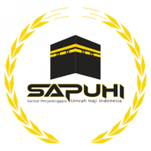 SAPUHI 