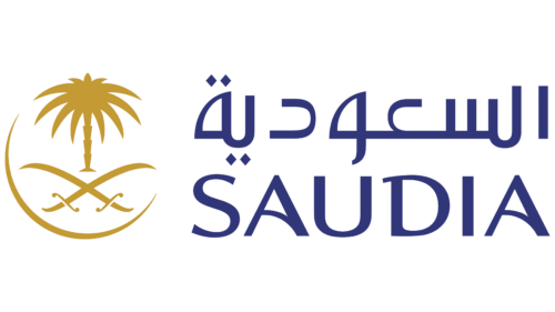 SAUDIA AIRLINES 